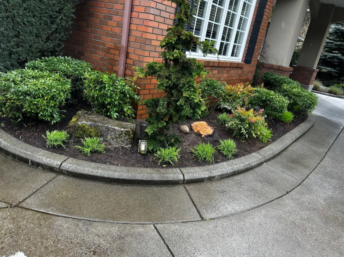 Gallery image 41