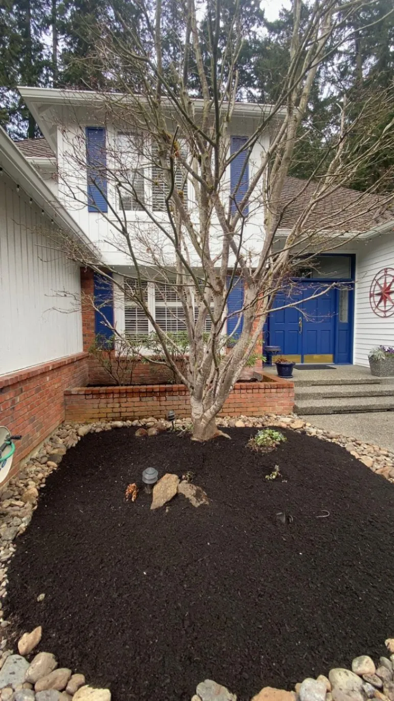 Gallery image 54