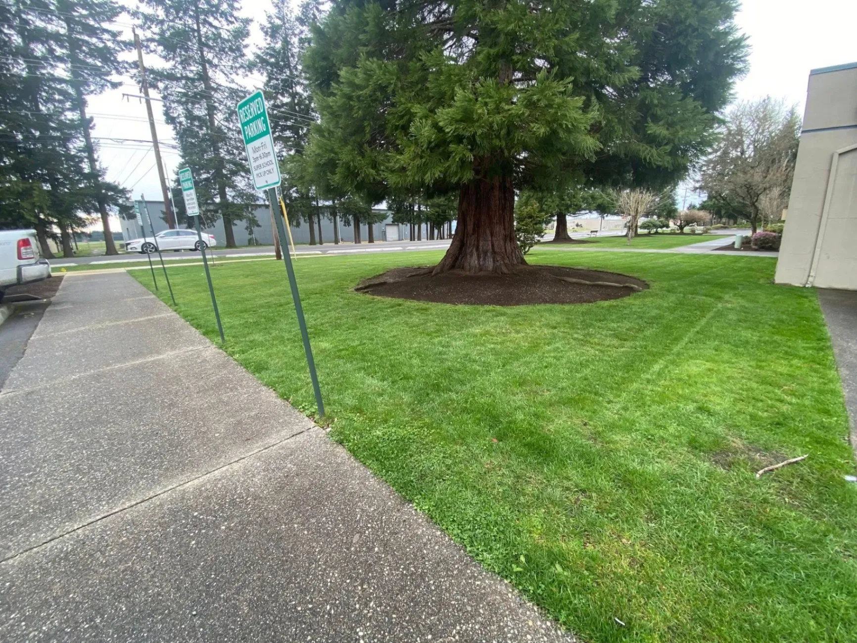 Gallery image 16