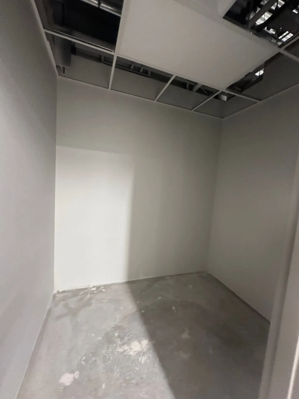 Molina MN Construction LLC