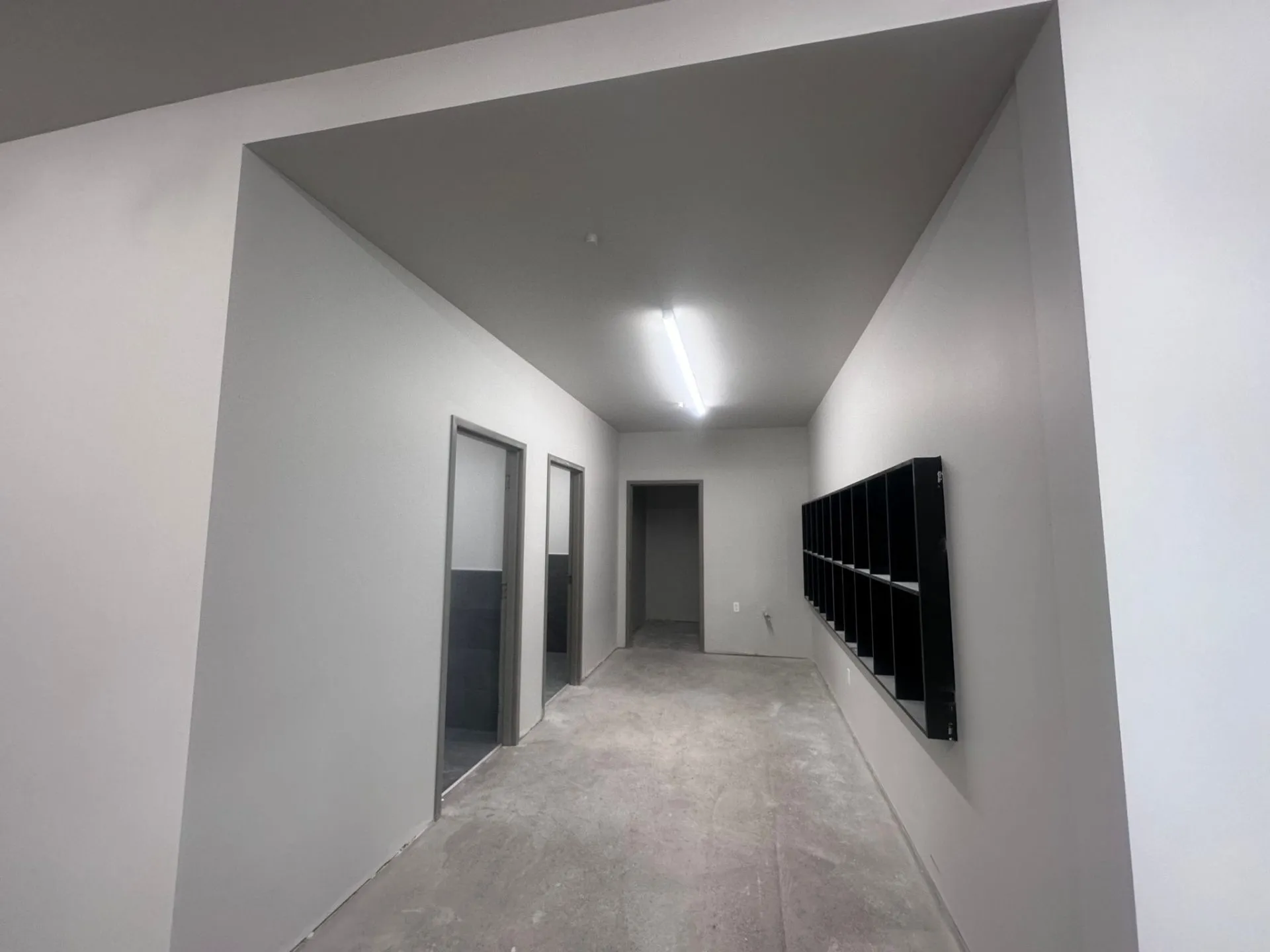 Molina MN Construction LLC