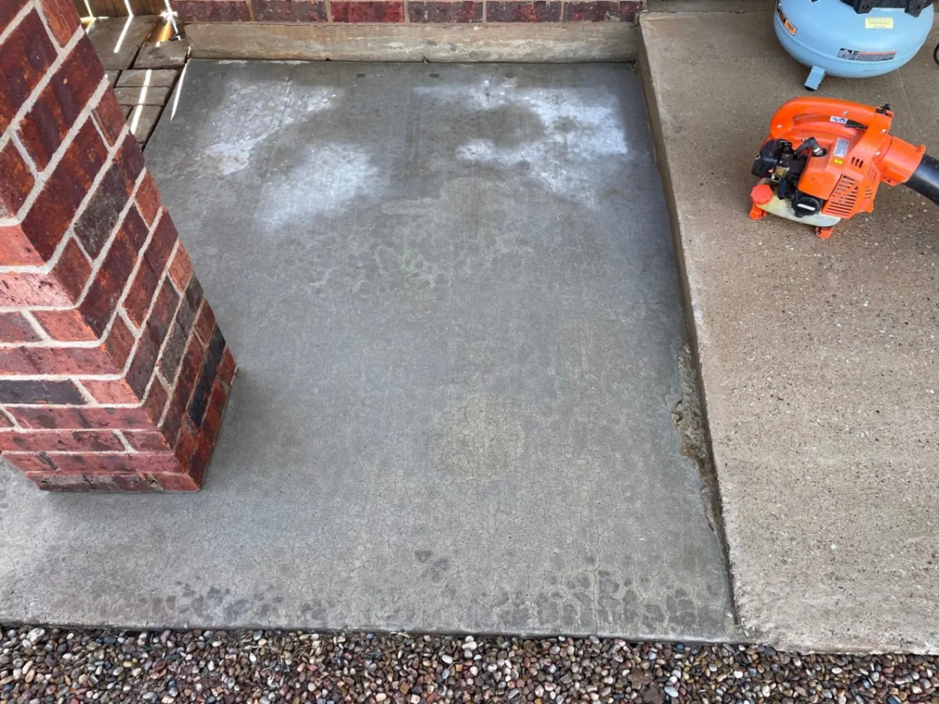Gallery image 21