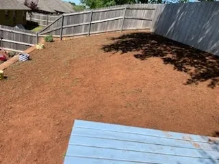 img2