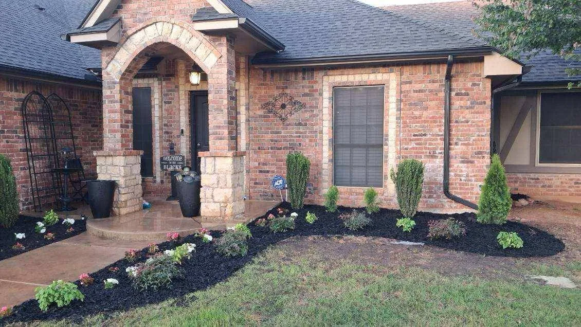 Gallery image 18