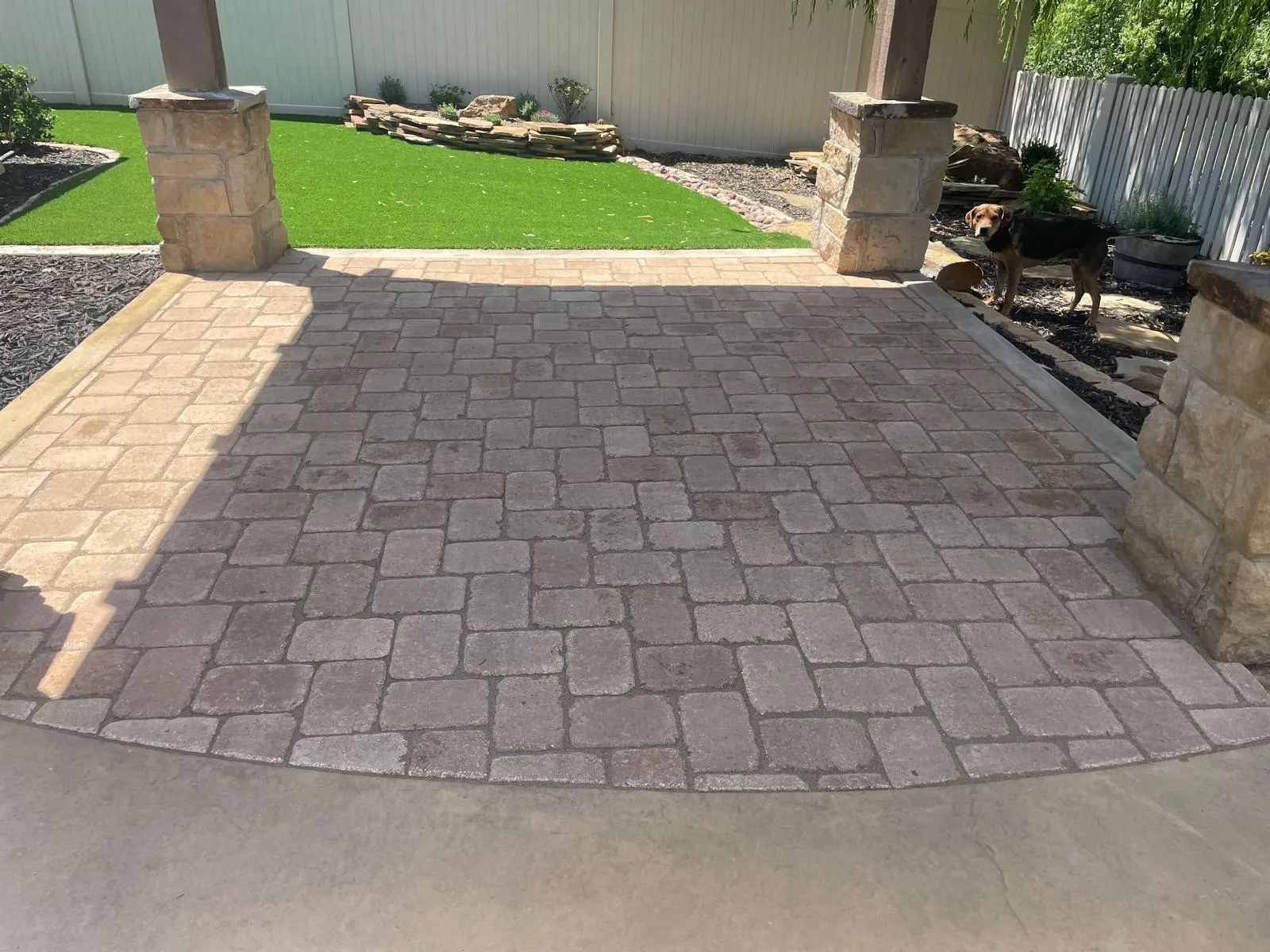 Gallery image 15