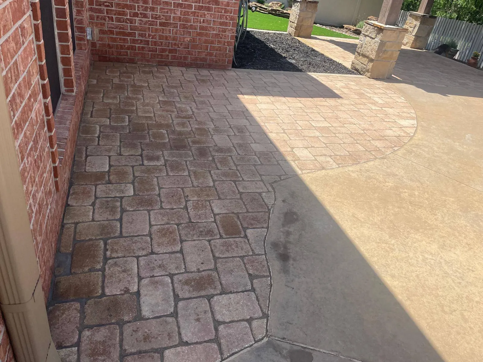 Gallery image 12
