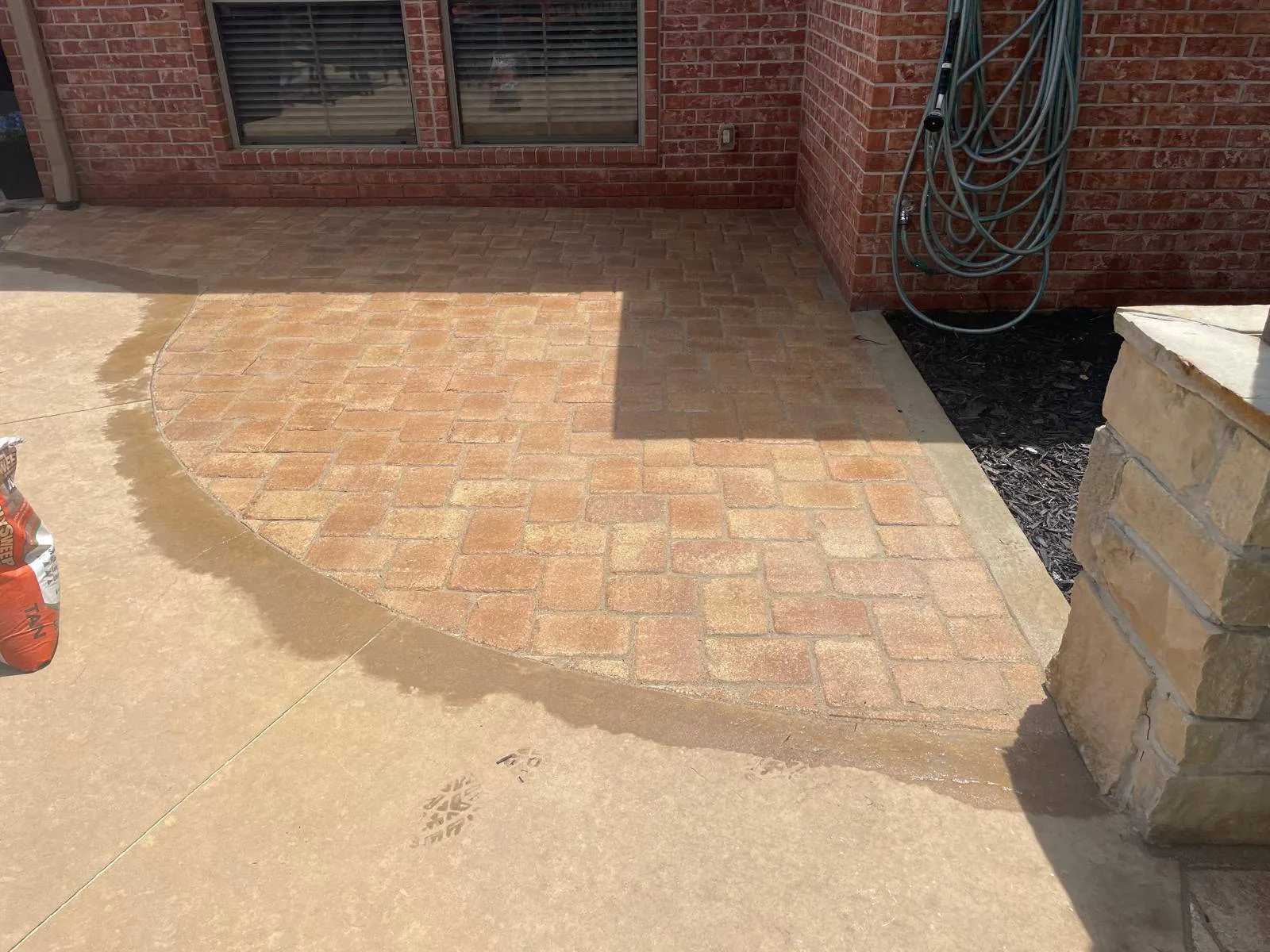Gallery image 13