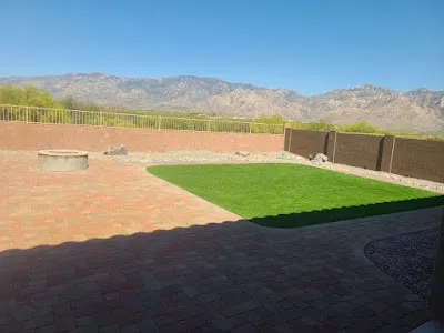 Gallery image 16
