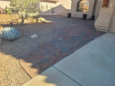 Gallery image 41