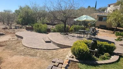 Gallery image 47