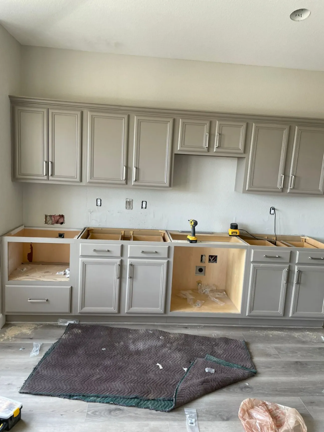 Gallery image 6