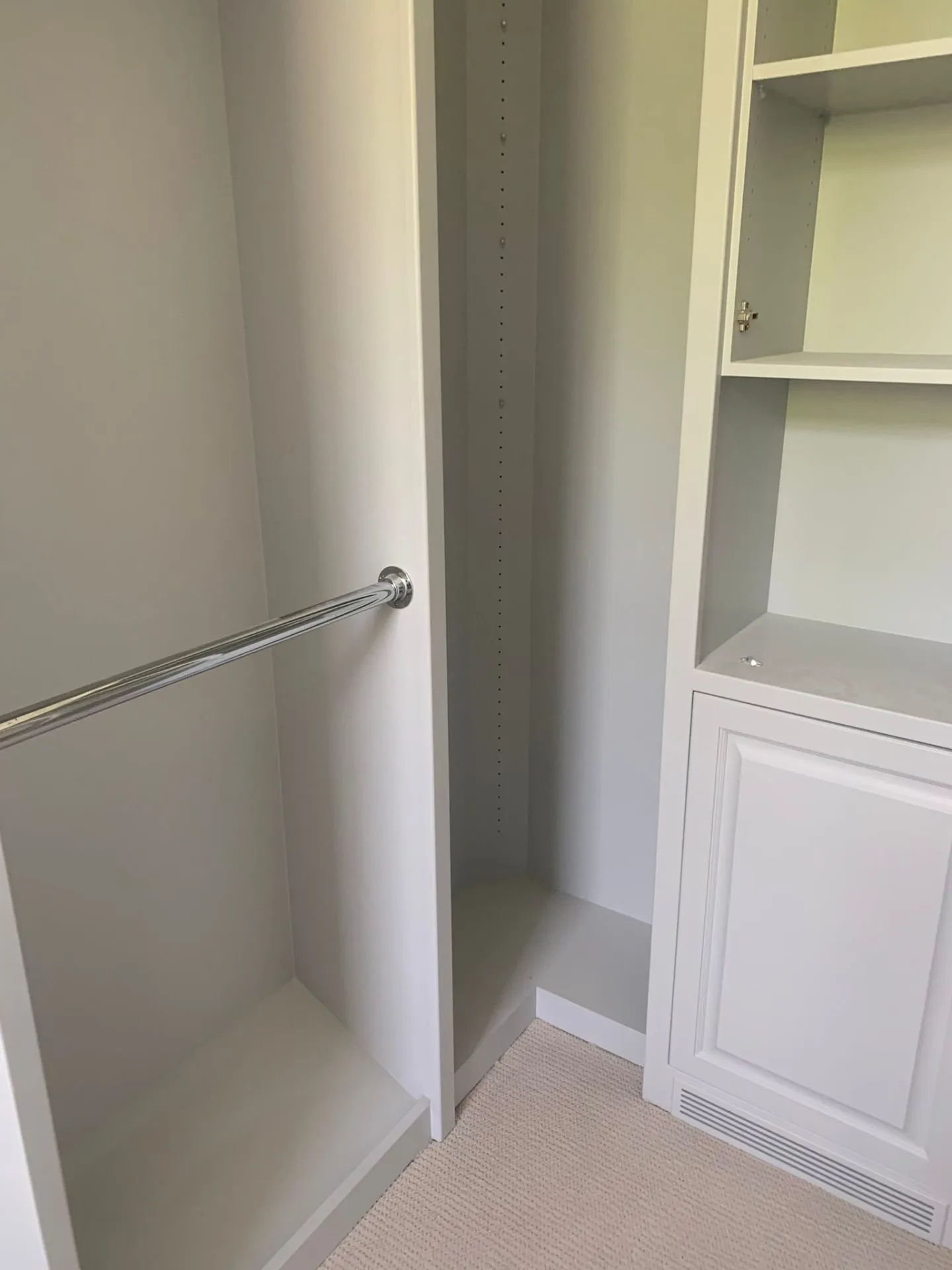 Gallery image 9