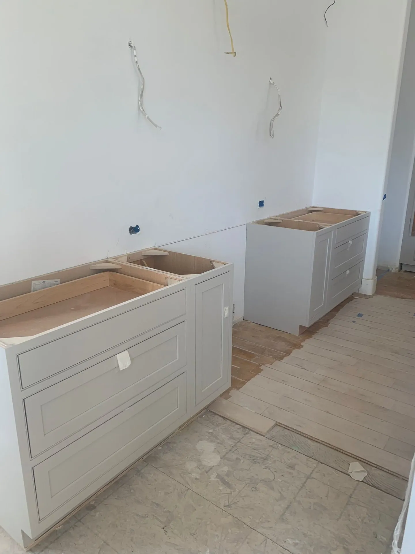 Gallery image 12