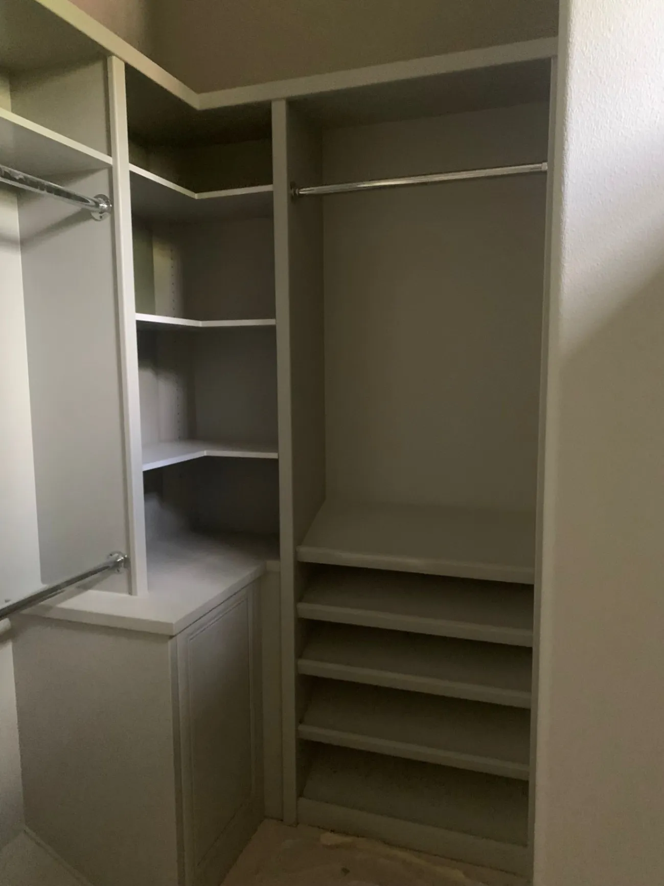 Gallery image 13