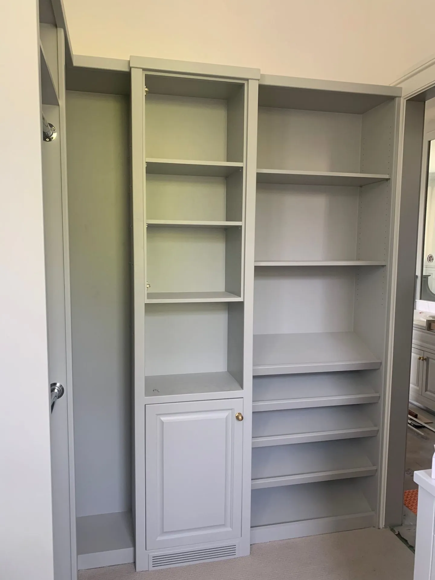 Gallery image 15