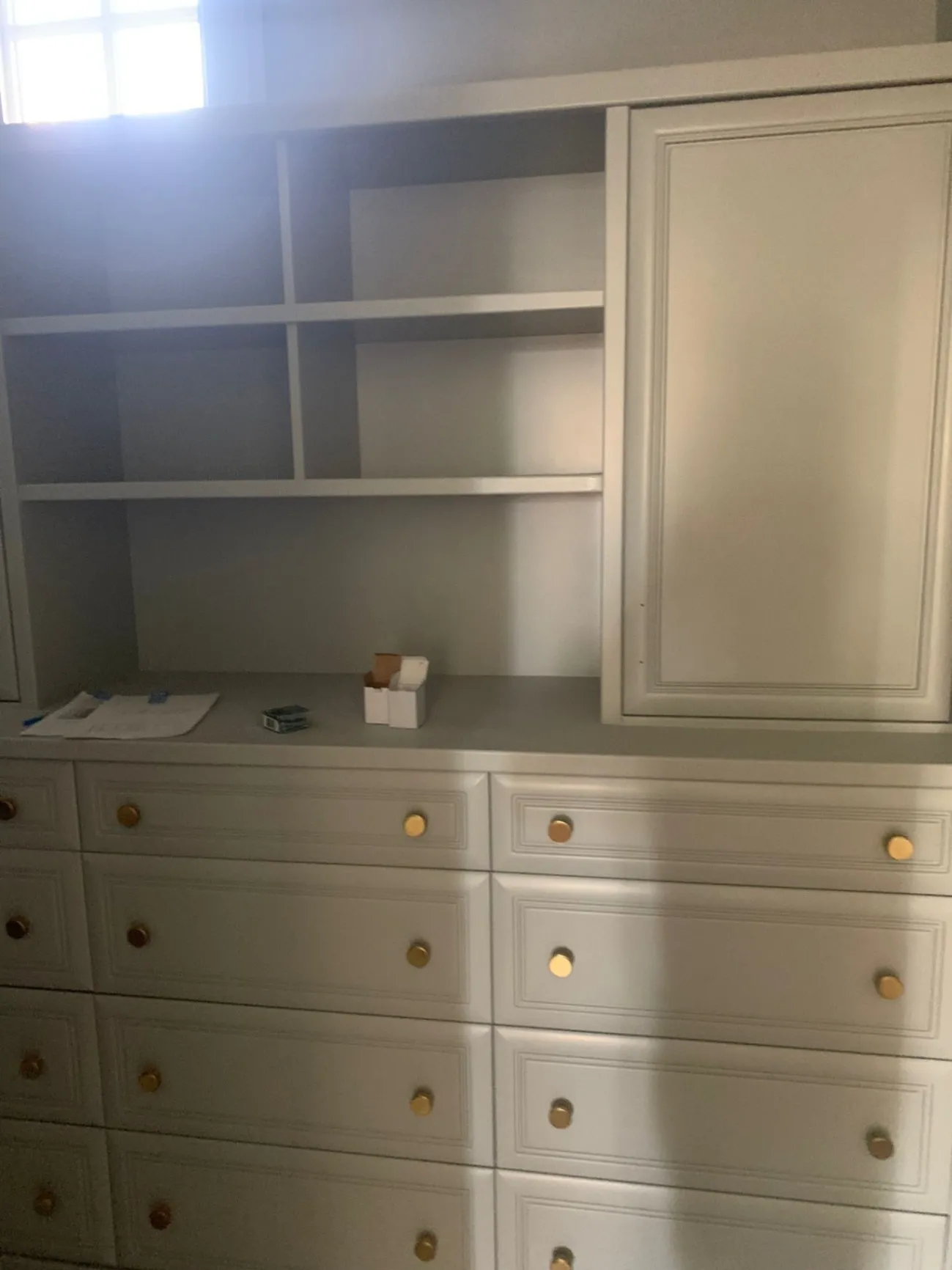 Gallery image 19