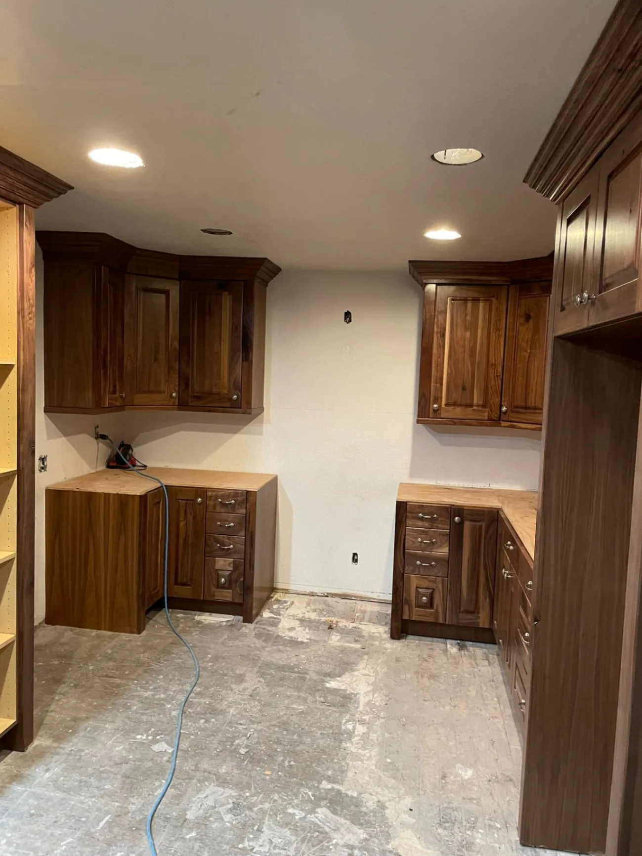 Gallery image 21