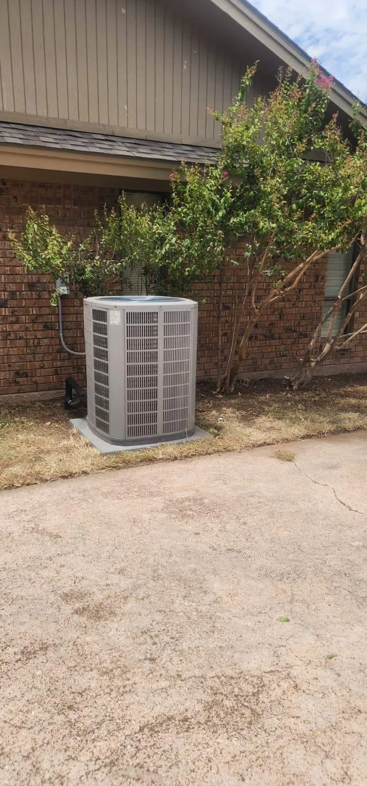 Cano’s Landscaping and Irrigation LLC