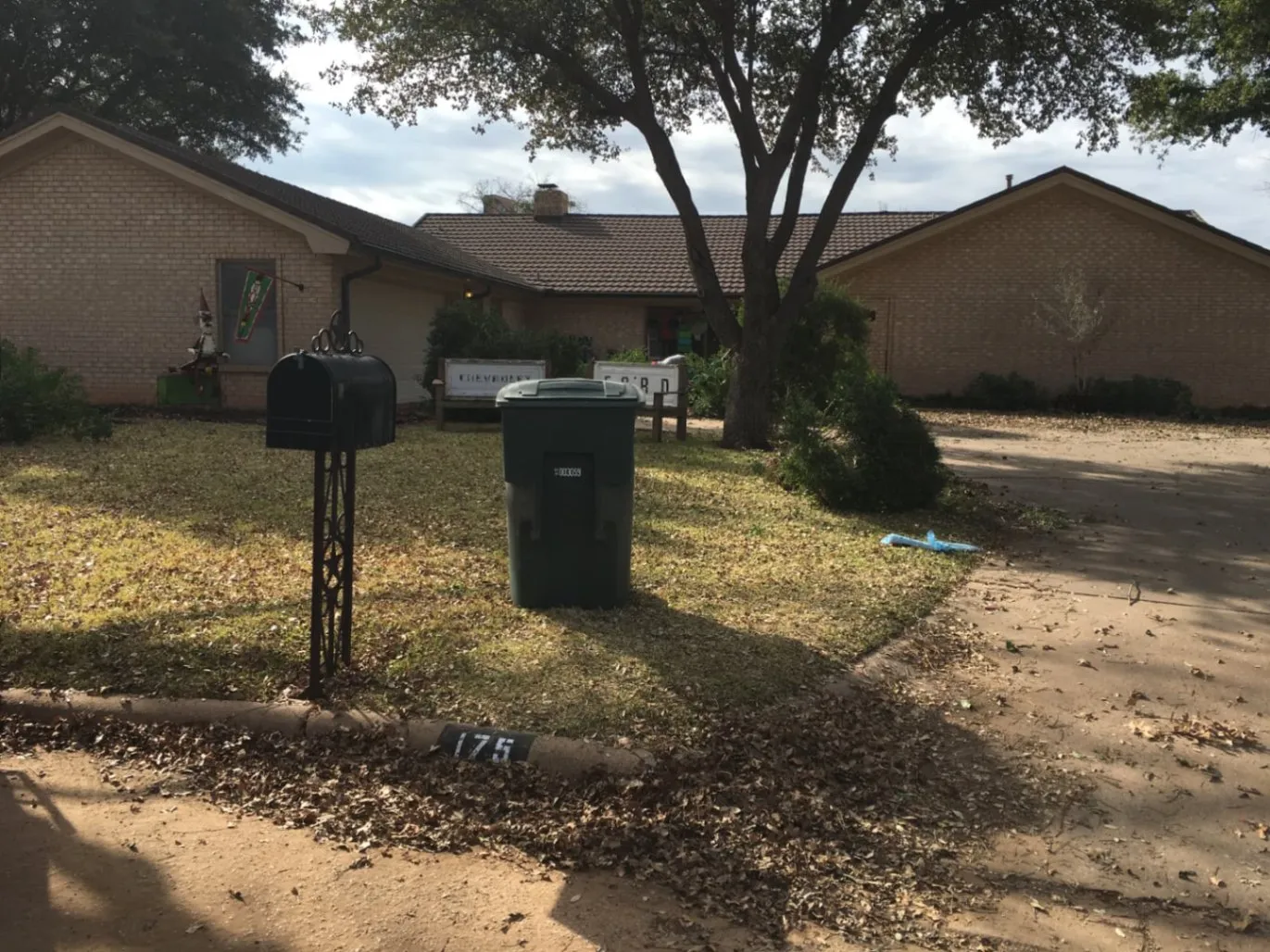 Cano’s Landscaping and Irrigation LLC