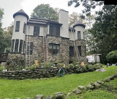 Gallery image 9