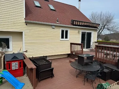 Gallery image 16