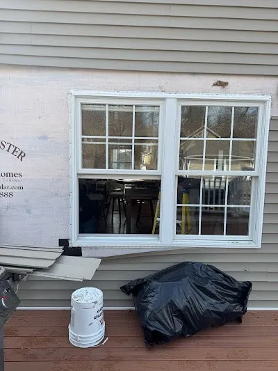 Gallery image 18