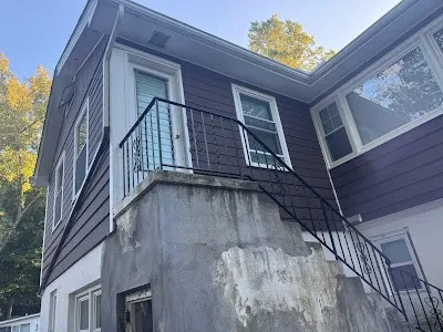 Gallery image 15