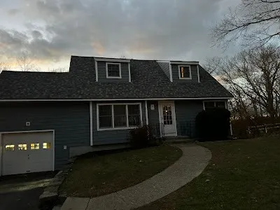 Gallery image 17