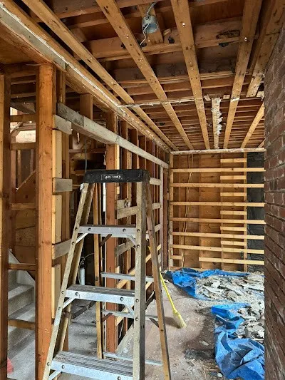 Gallery image 19