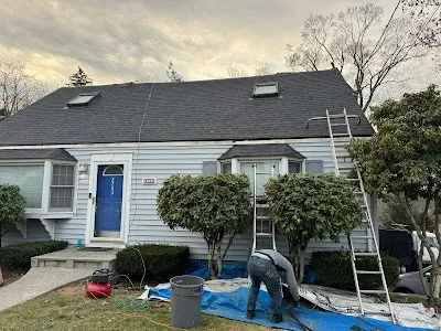Gallery image 40