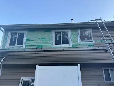 Gallery image 37