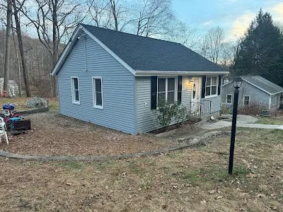 Gallery image 41