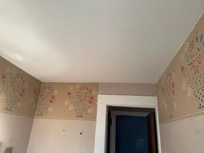 Gallery image 58