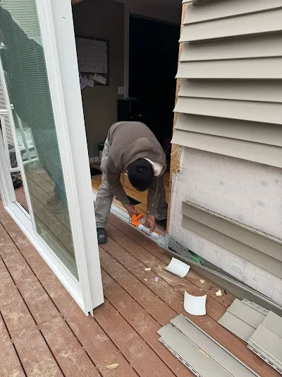 Gallery image 48