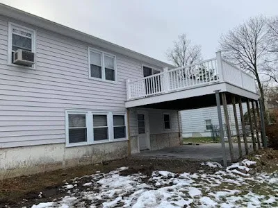Gallery image 53