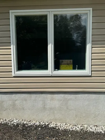 Gallery image 59