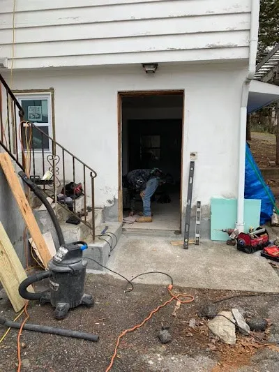 Gallery image 67