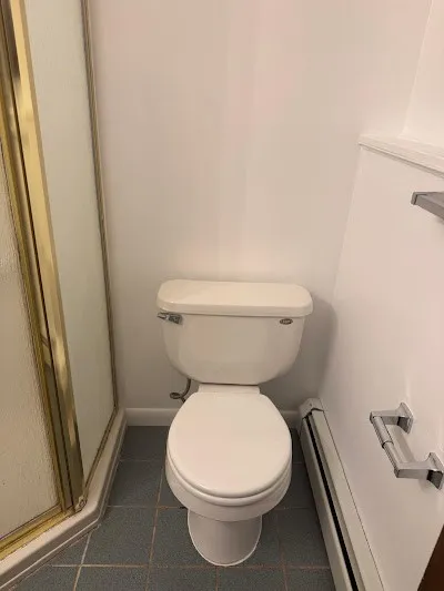Gallery image 69