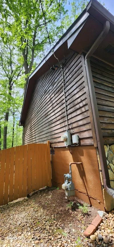 Gallery image 73