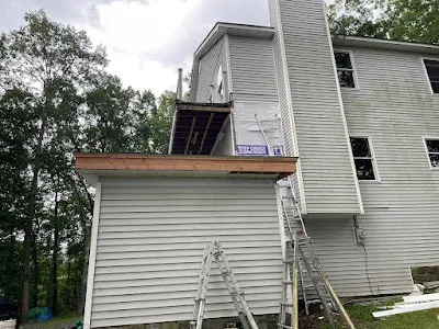 Gallery image 90