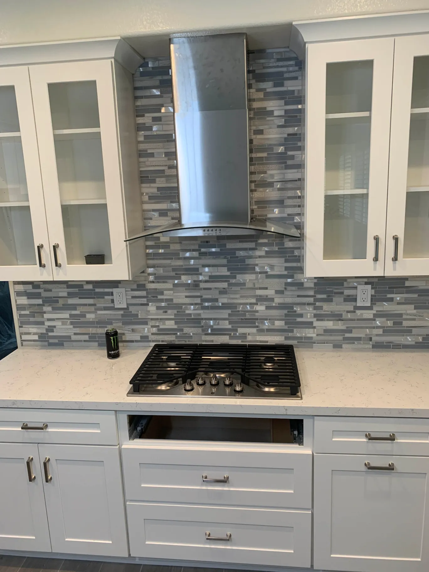 Gallery image 46