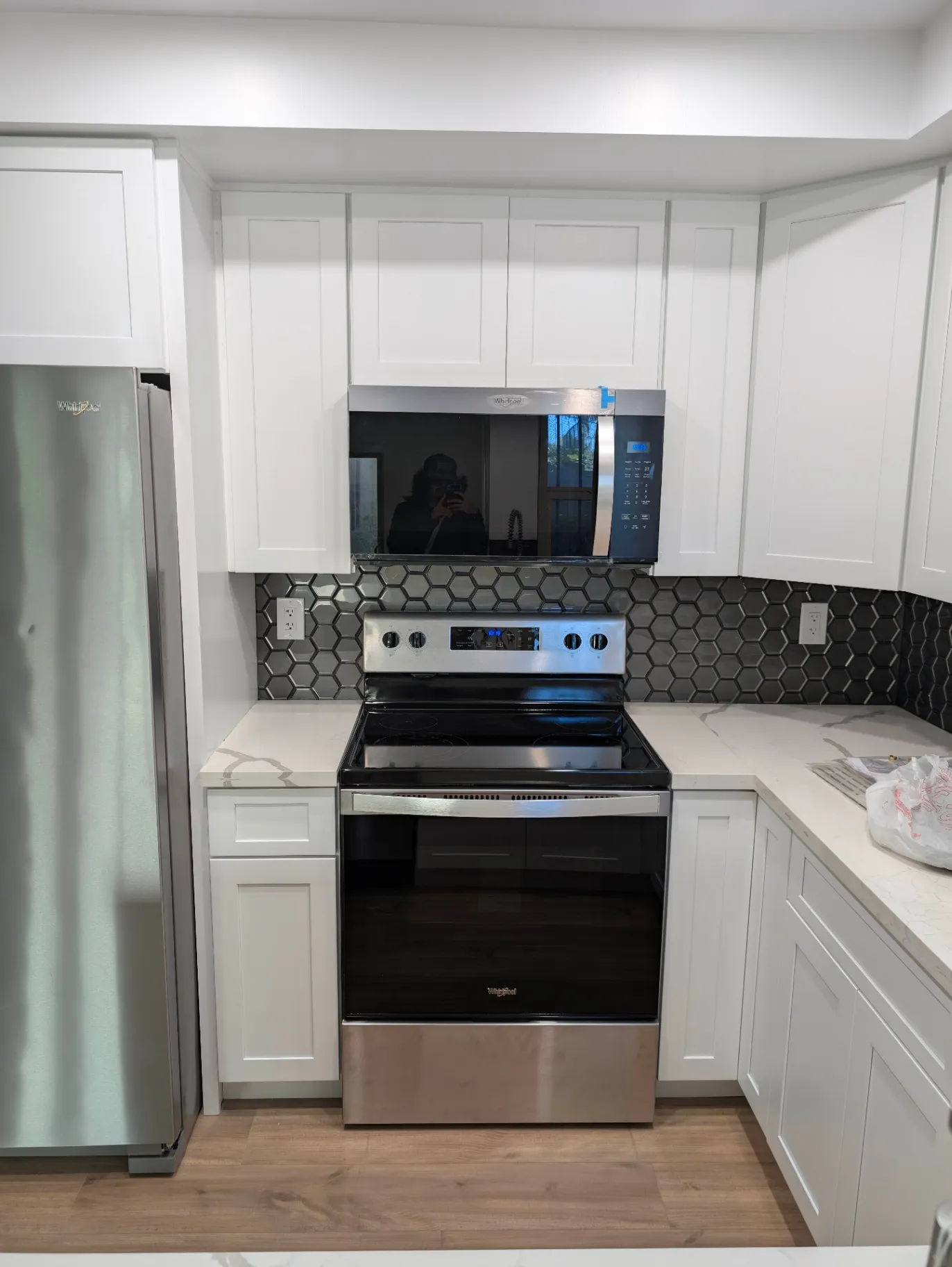Gallery image 53