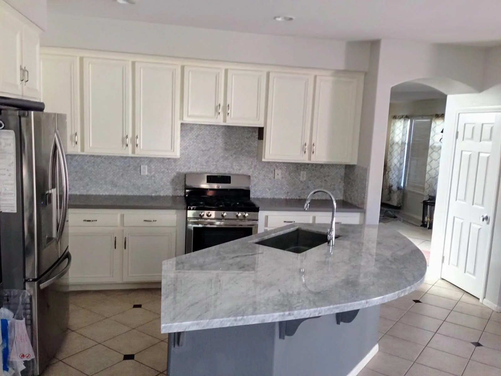 Gallery image 66