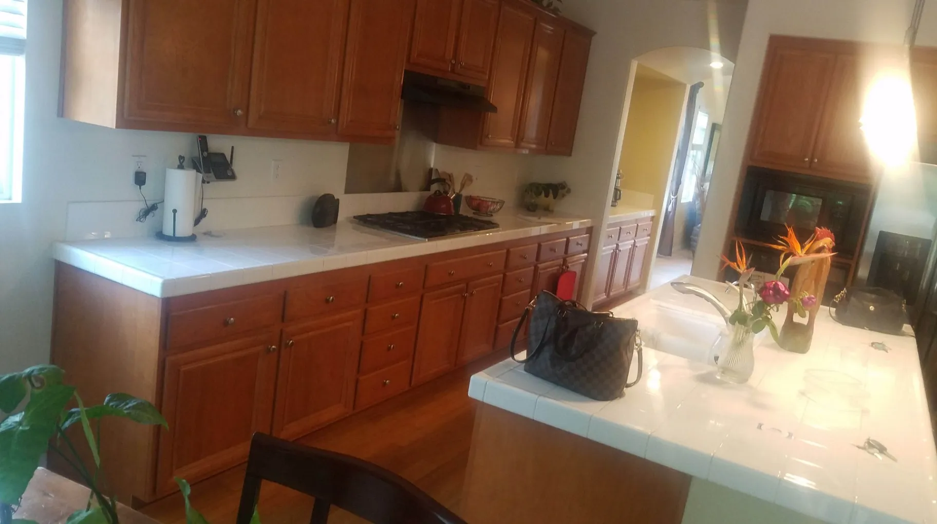 Gallery image 79