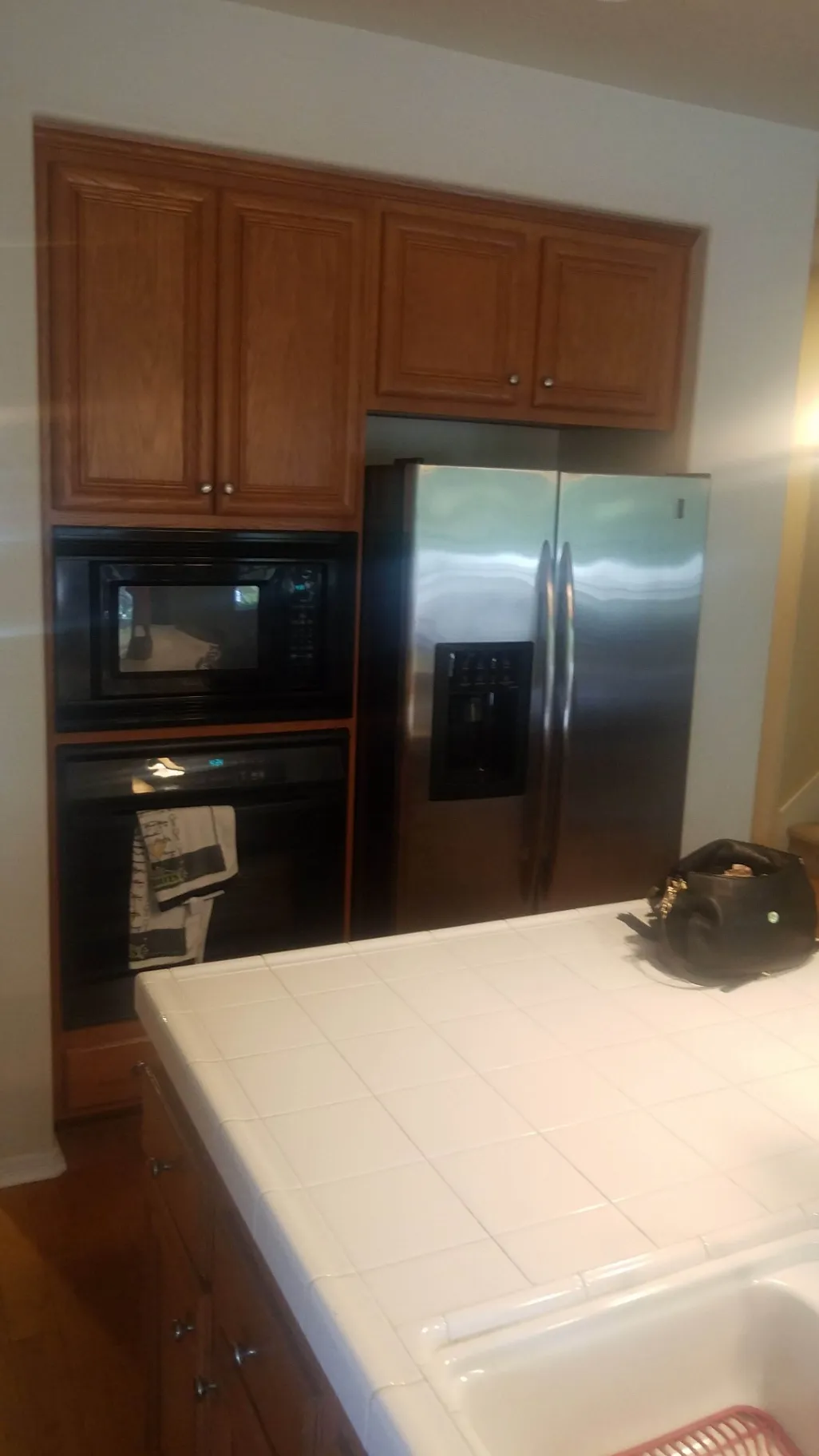 Gallery image 102