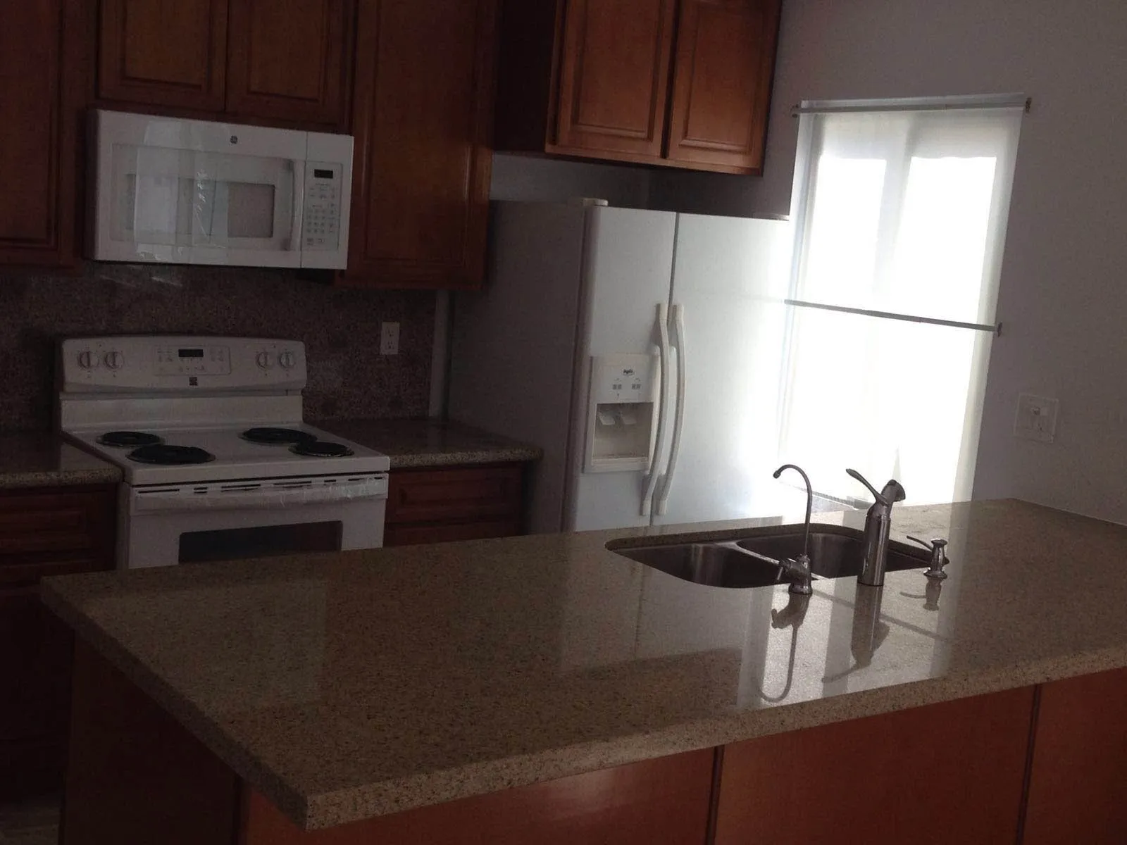 Gallery image 125
