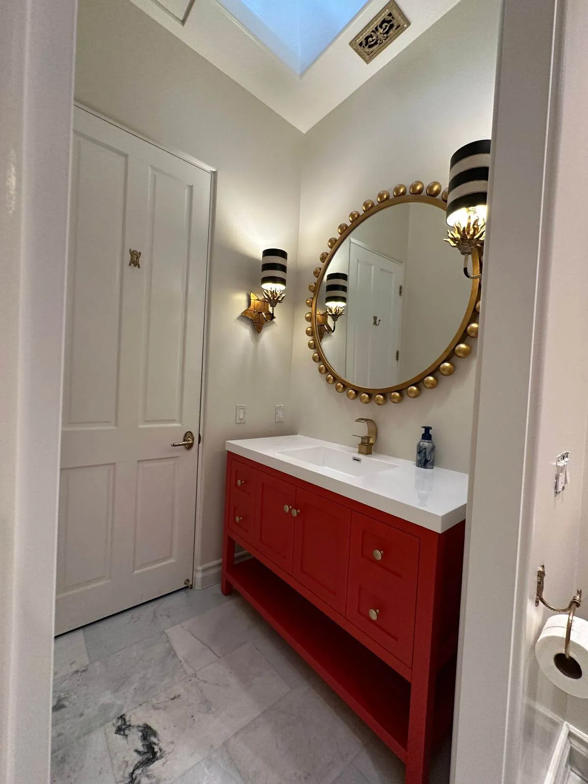 Gallery image 135