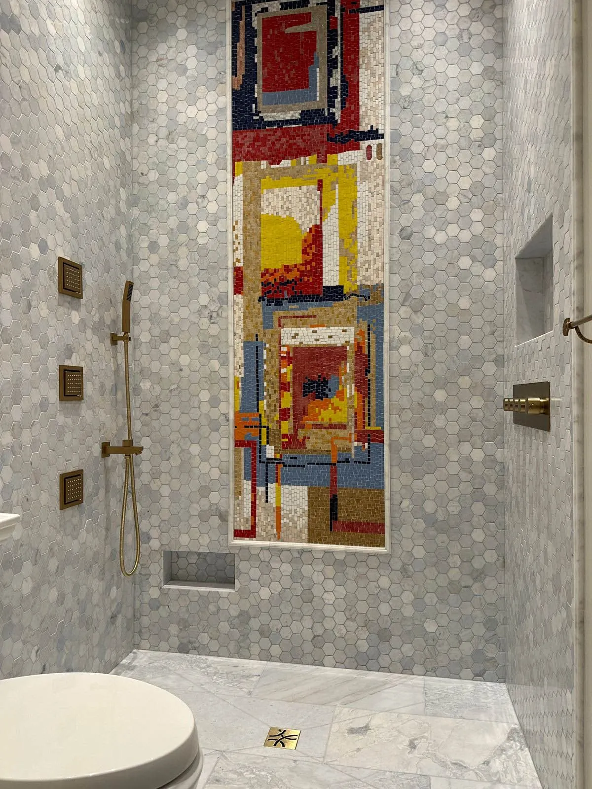 Gallery image 185