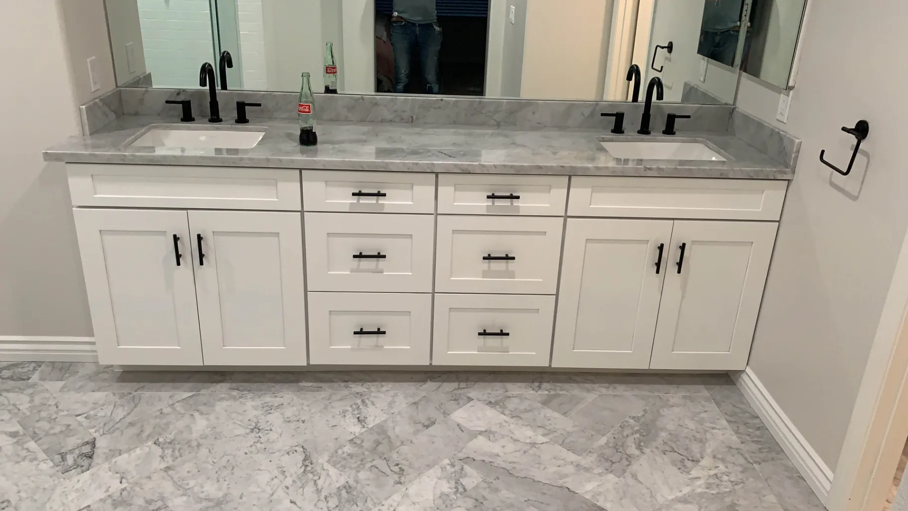 Gallery image 181