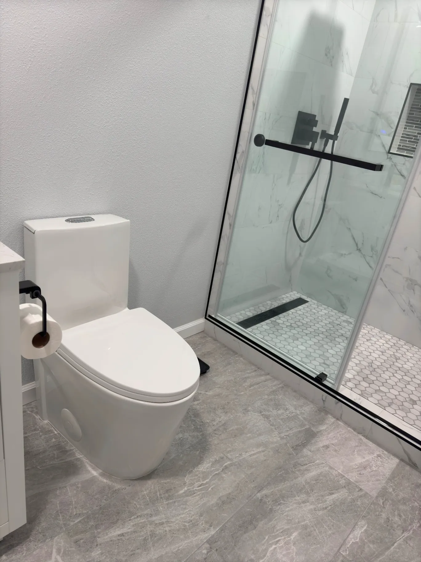 Gallery image 197